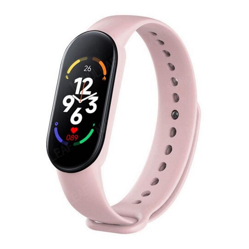 MyTime MT7 Smart Bracelet 0.96``