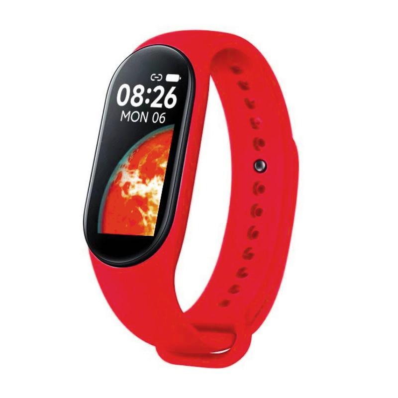 MyTime MT7 Smart Bracelet 0.96``