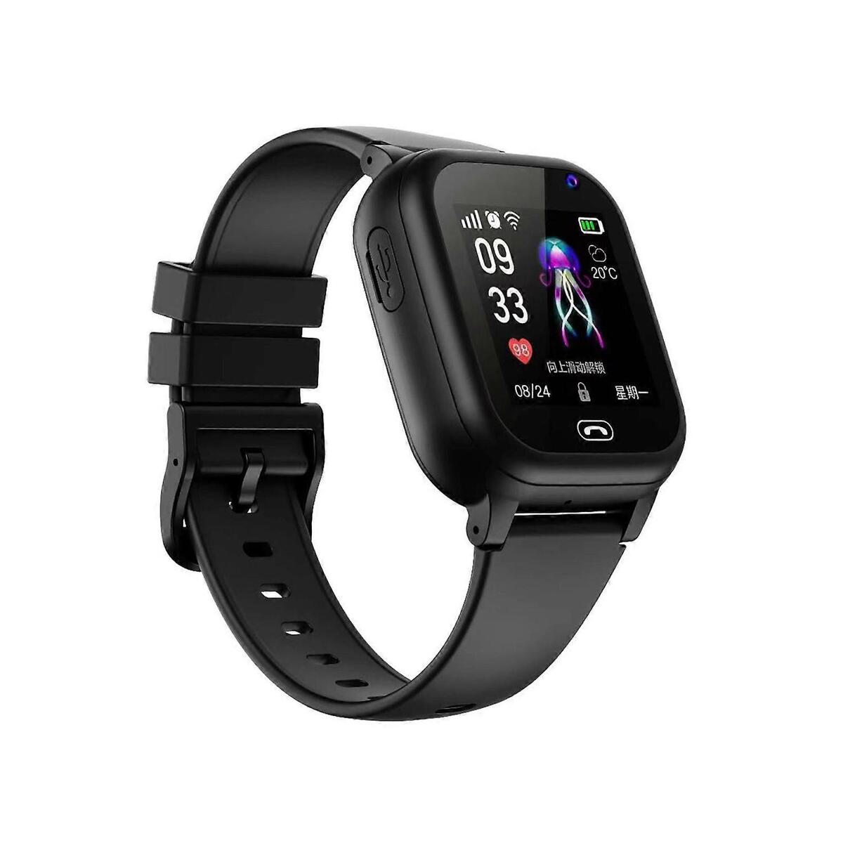 Riff S30 Smart kids watches with