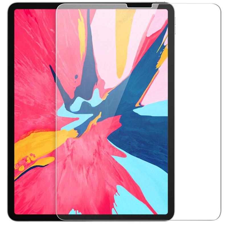 Forever 2.5D 0.3mm Protective