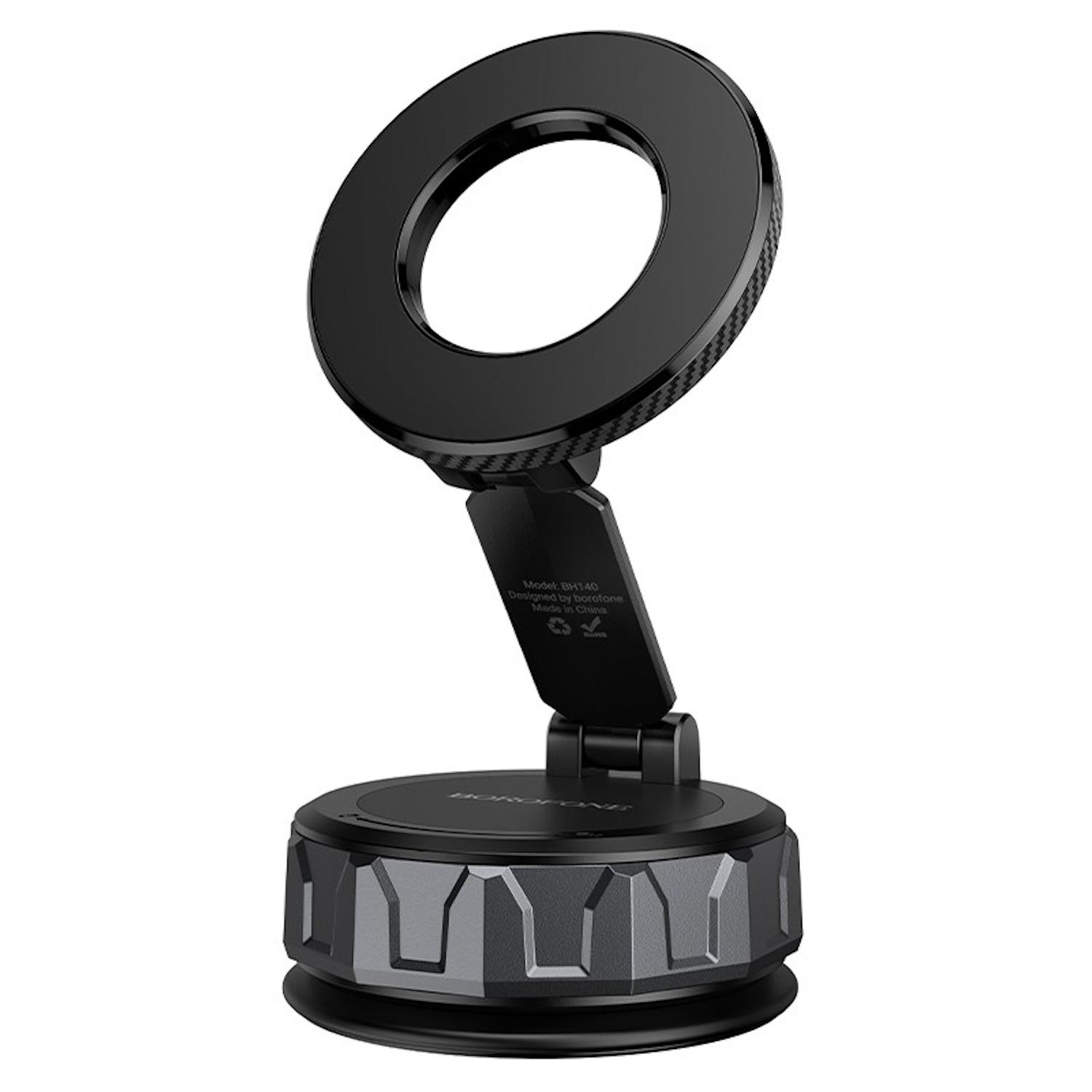 Borofone BH140 Universal phone holder with
