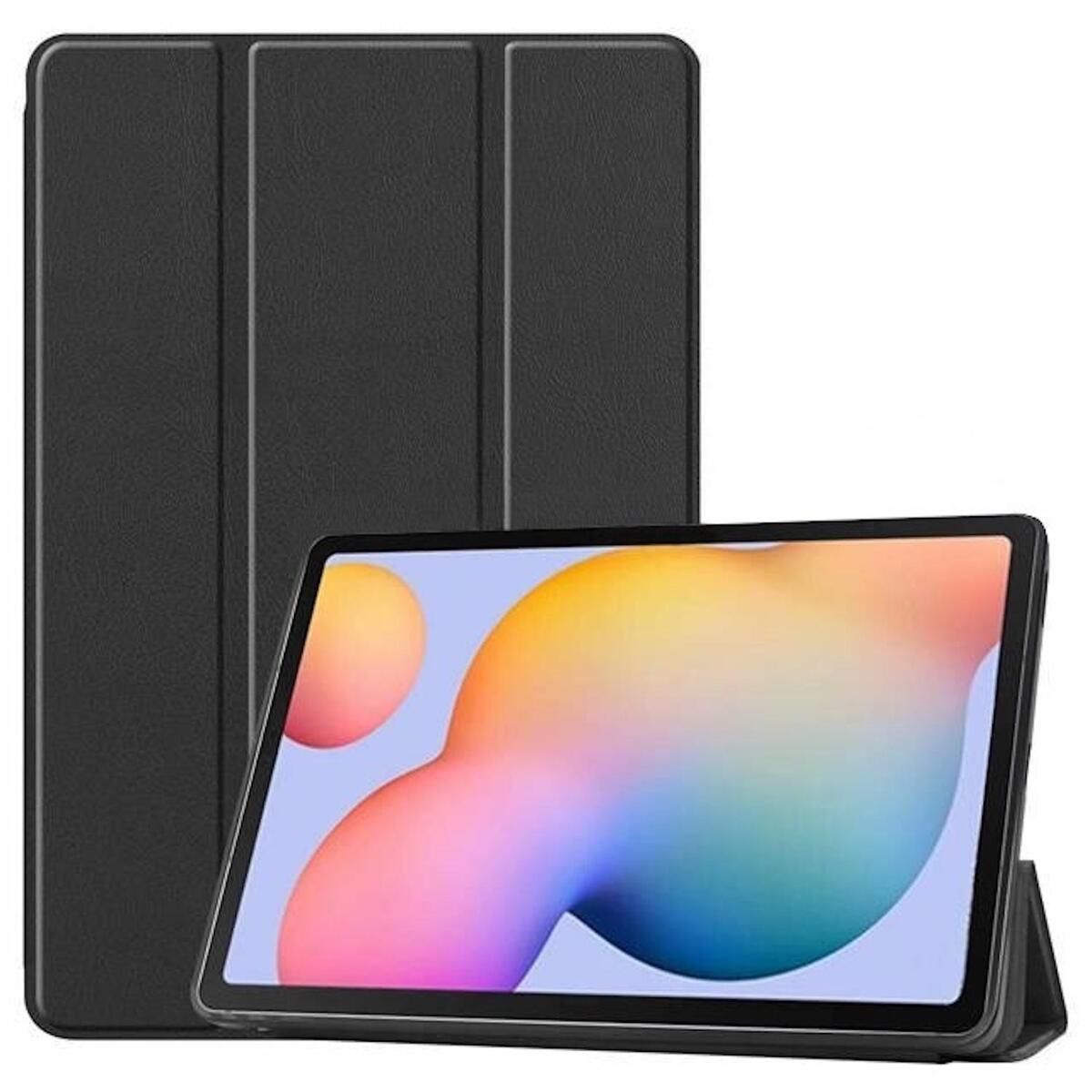 Riff Smart Leather Case for Xiaomi