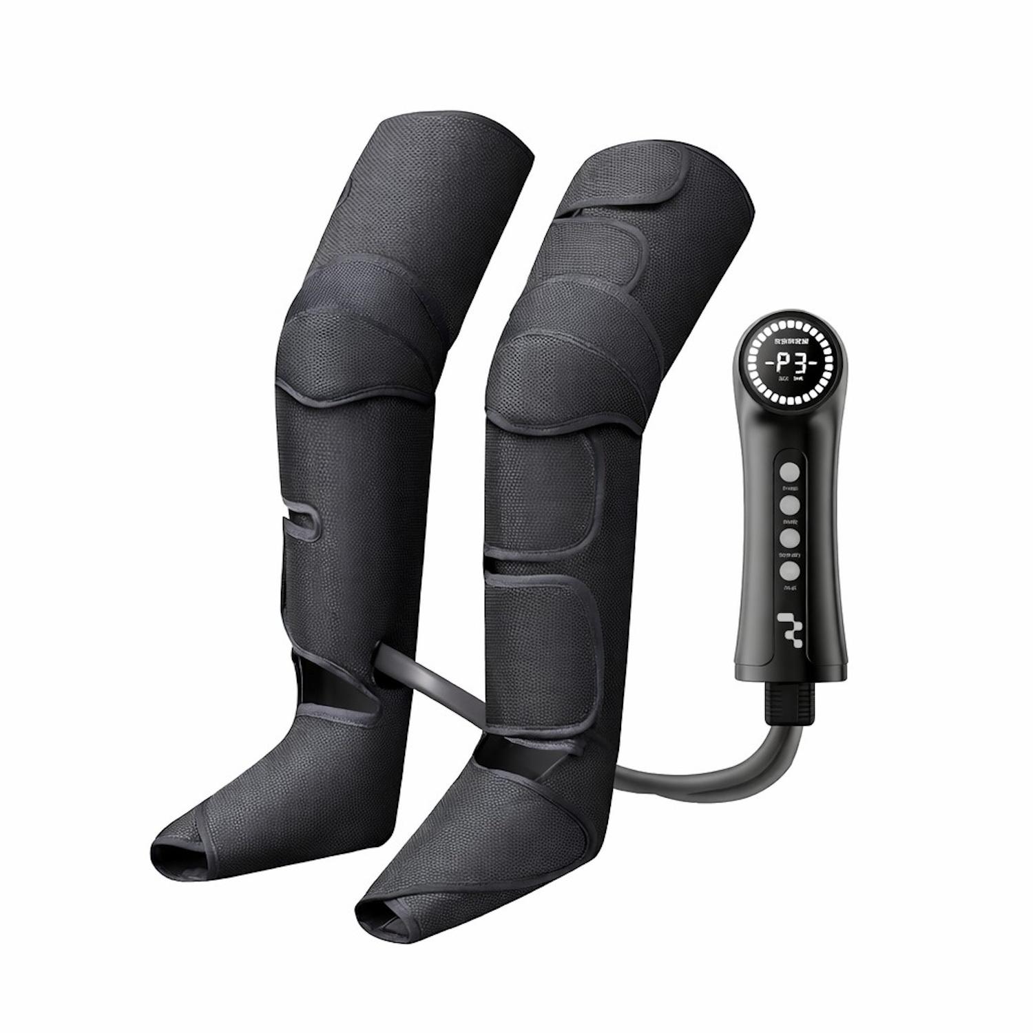 Riff LKM2 Air compression leg massager