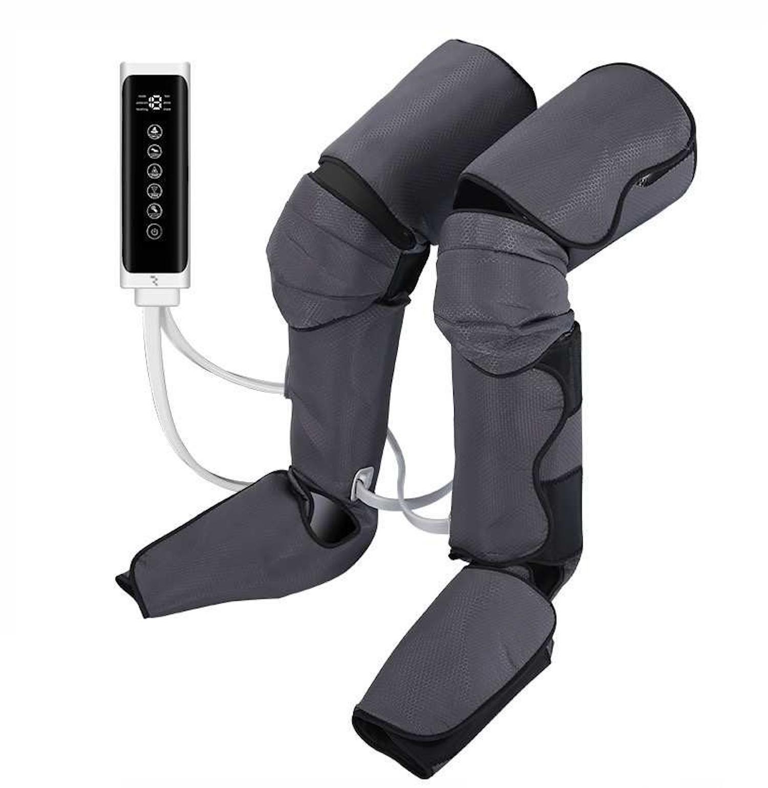 Riff LKM4 Air compression leg massager
