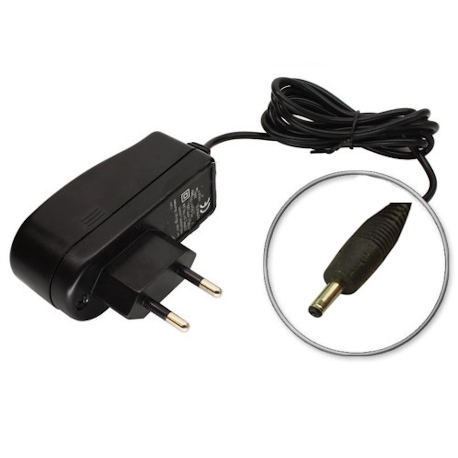 Riff Network Charger Nokia ACH-4 analog