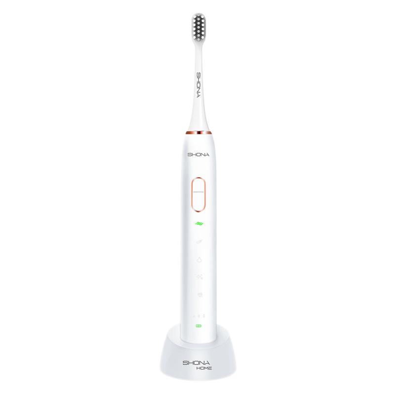 Shona Pro Electric IPX7 Sonic Tooth
