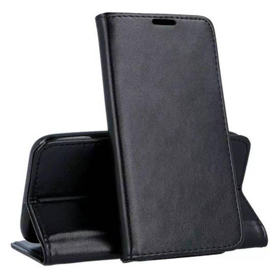 Riff Magnetic book case Xiaomi Redmi
