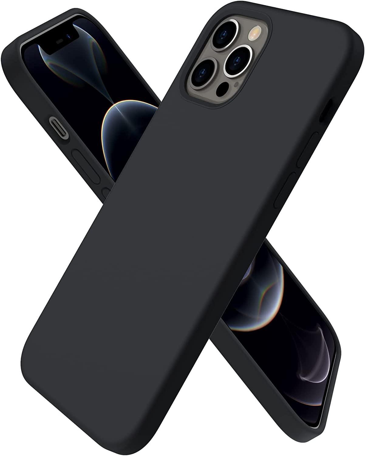 Riff Liquid back case Xiaomi Redmi
