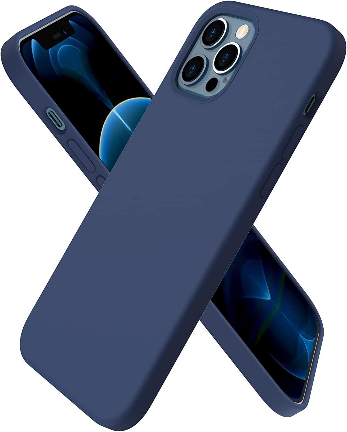 Riff Liquid back case Xiaomi Redmi