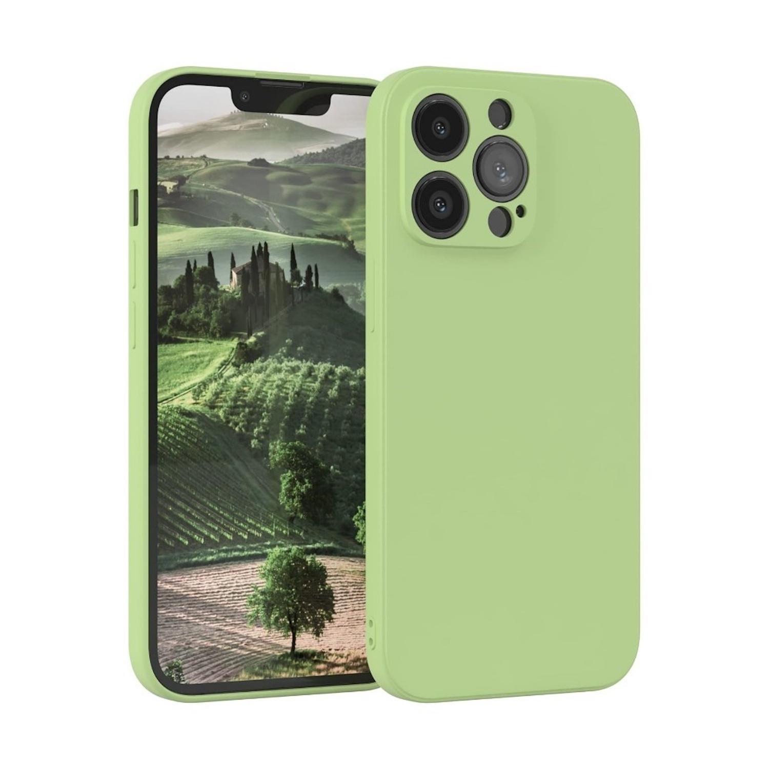 Riff Liquid back case Xiaomi Redmi