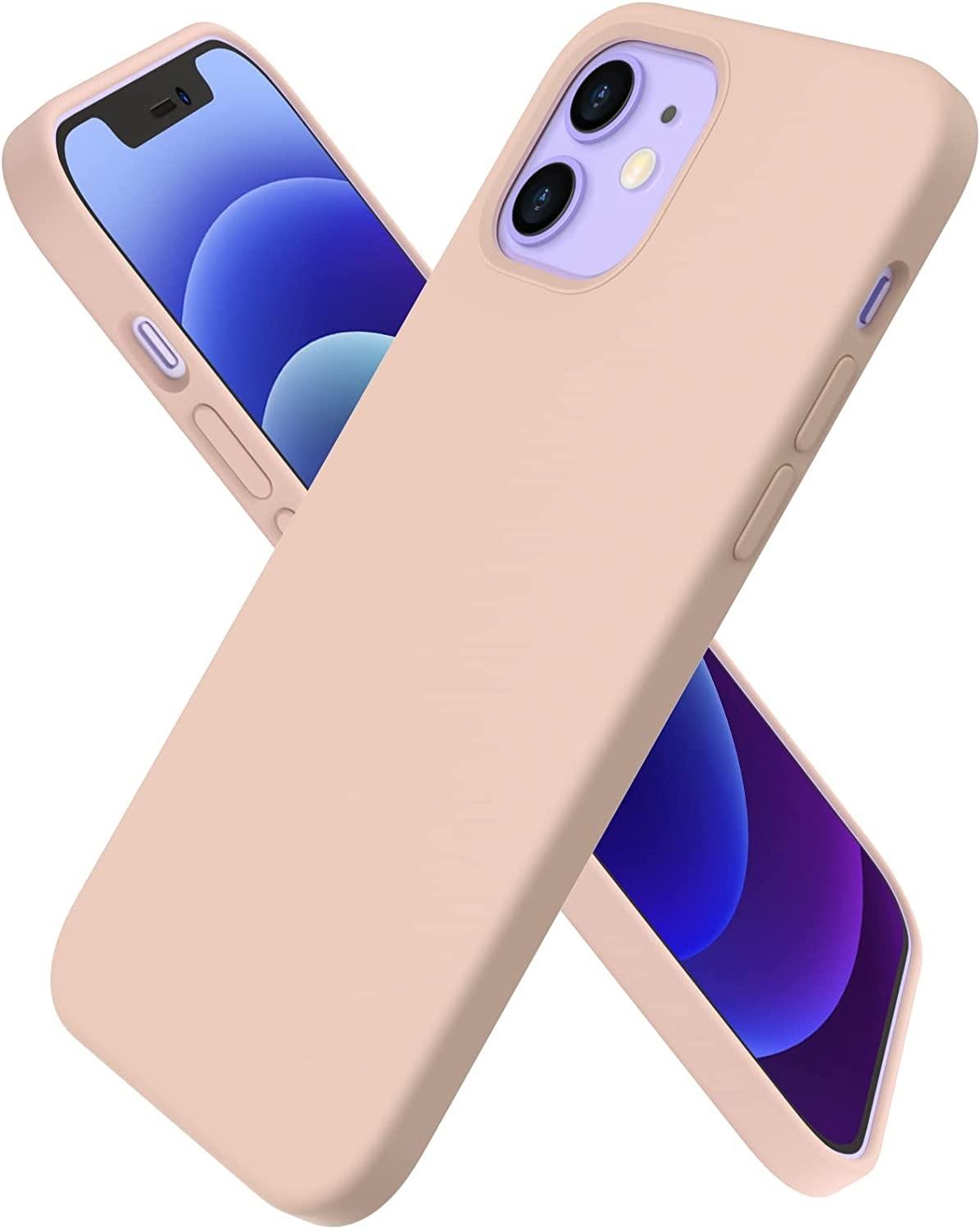Riff Liquid back case Xiaomi Redmi