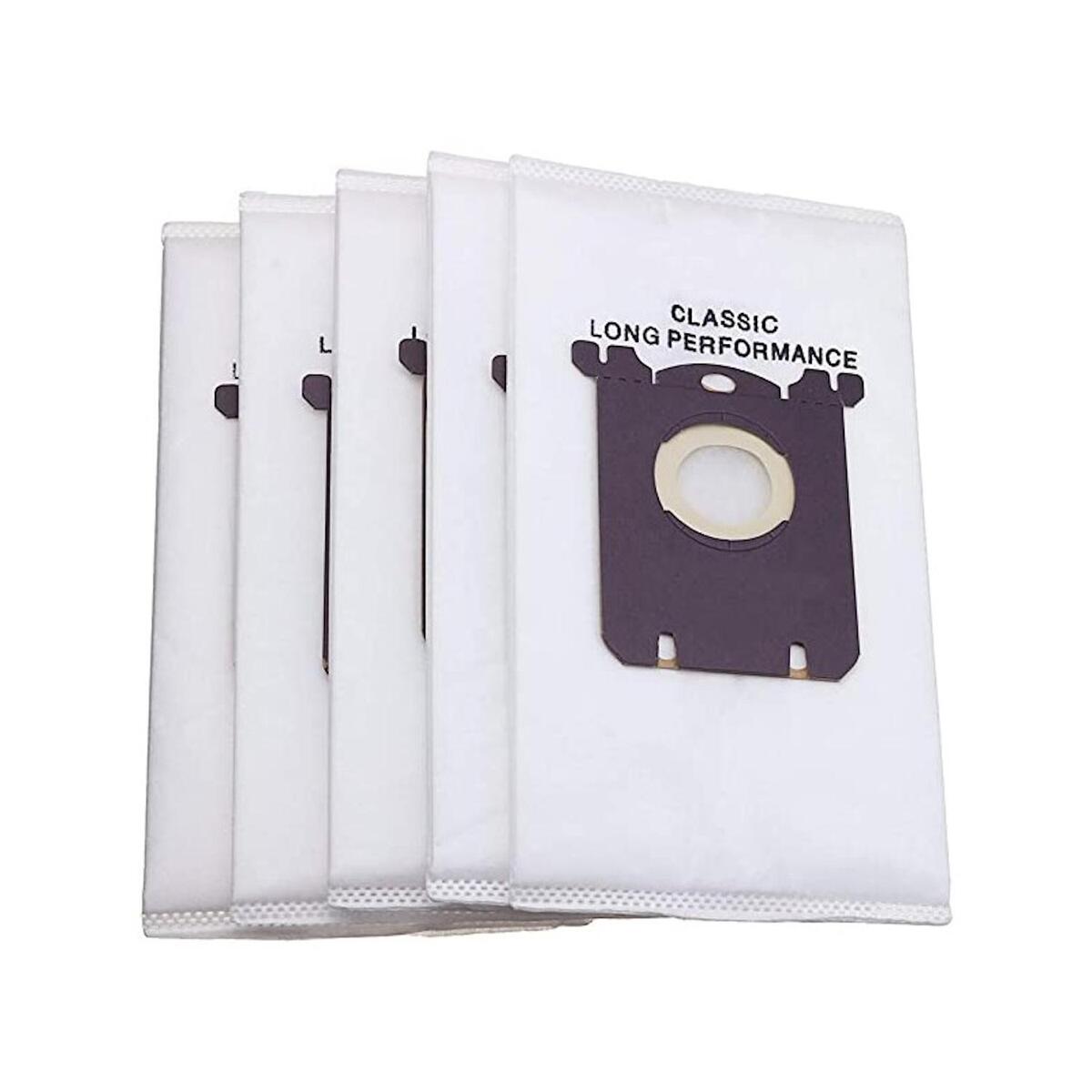 ReFresh Vacuum cleaner bag for Electrolux