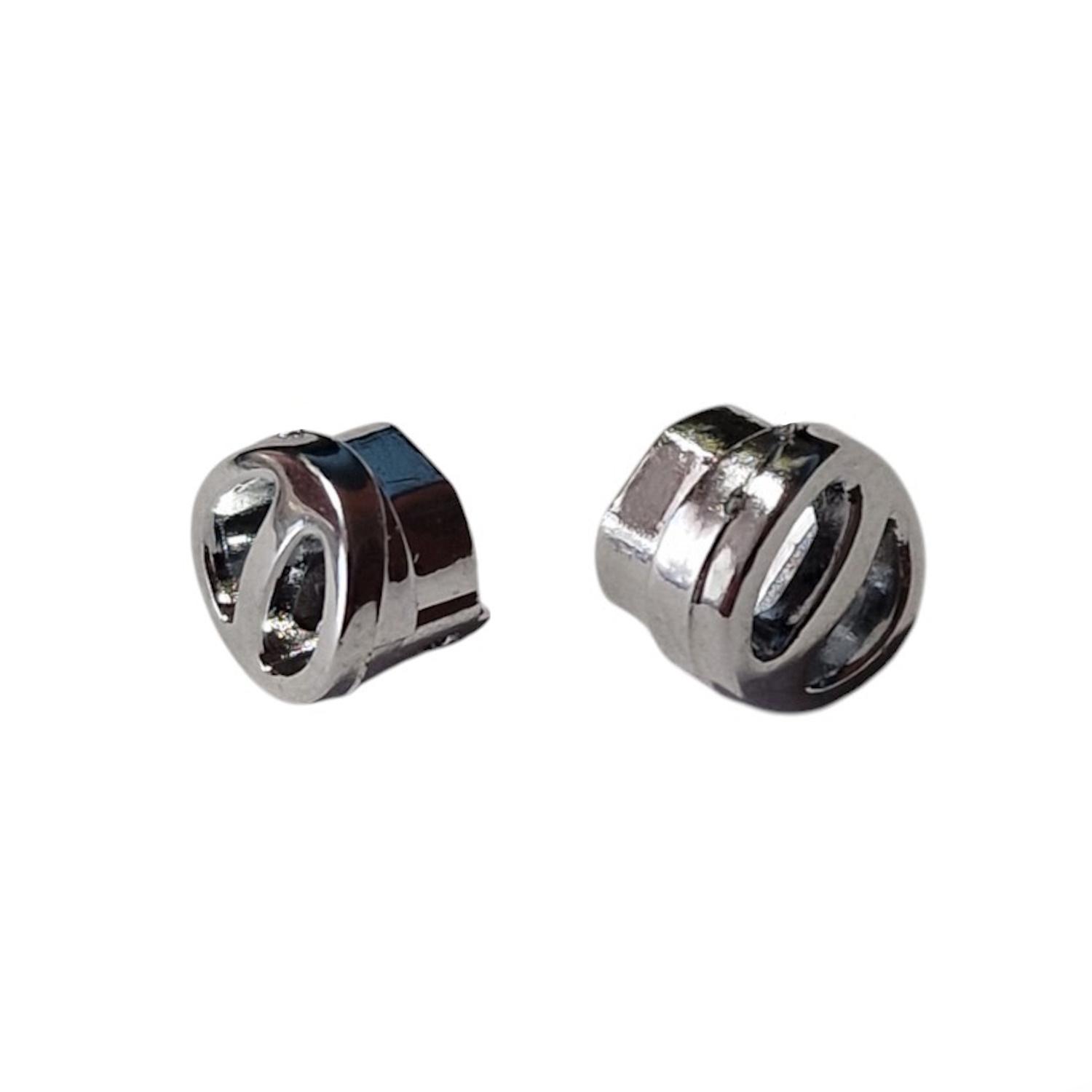 Right hinge for Motorola RAZR V3