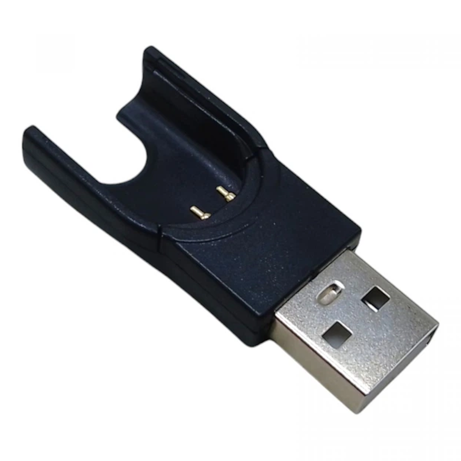 Riff Universal USB Charging Adapter for
