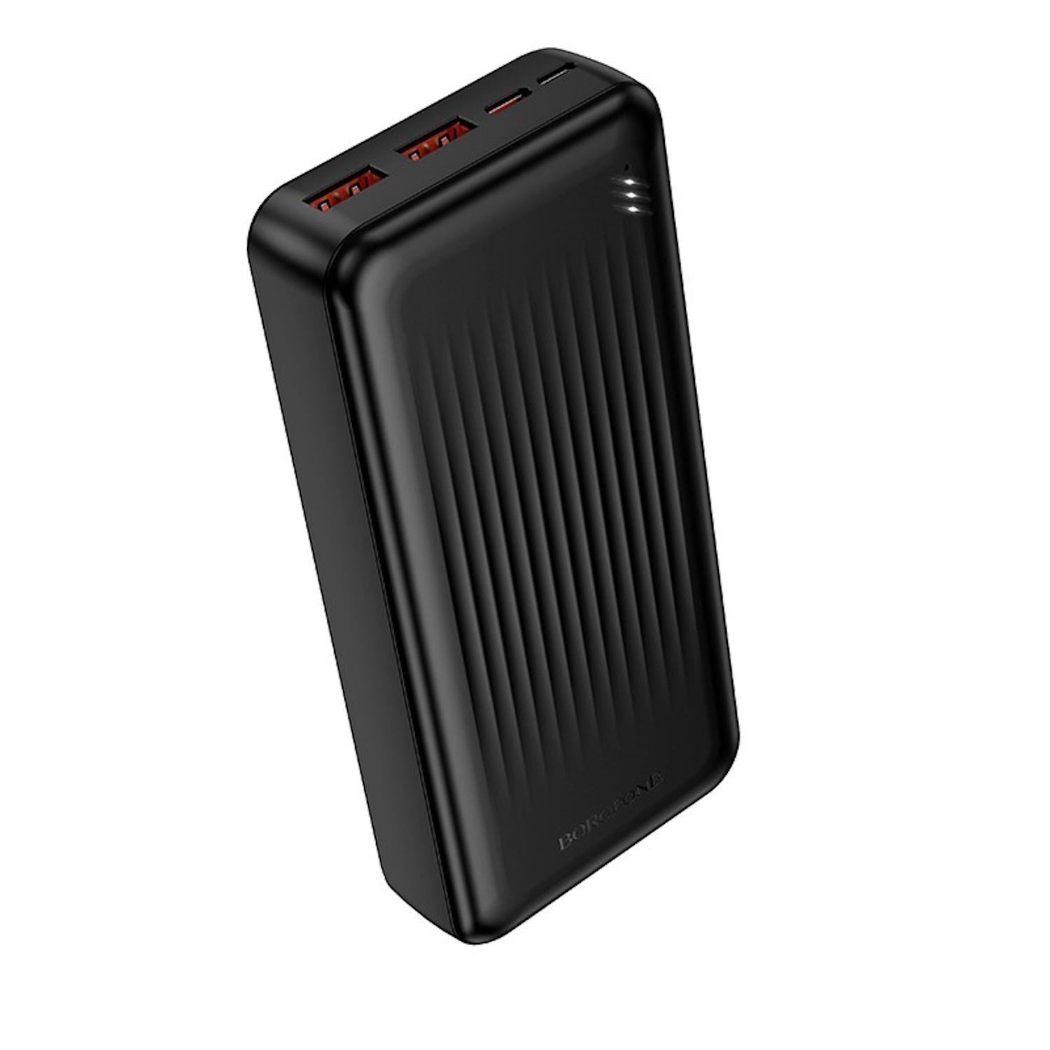 Borofone BJ80A 22.5W External battery