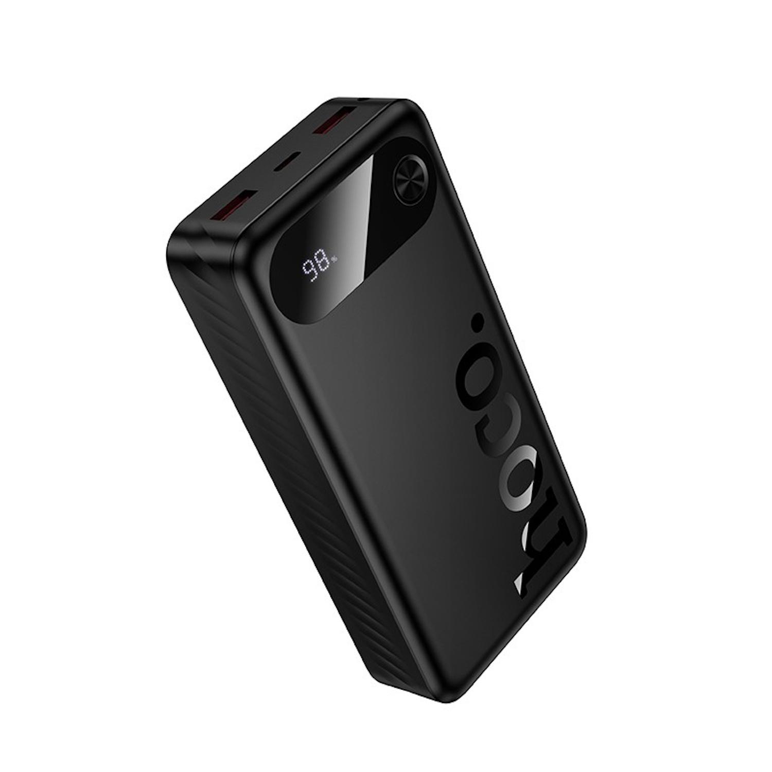 Hoco J154A 22.5W External battery