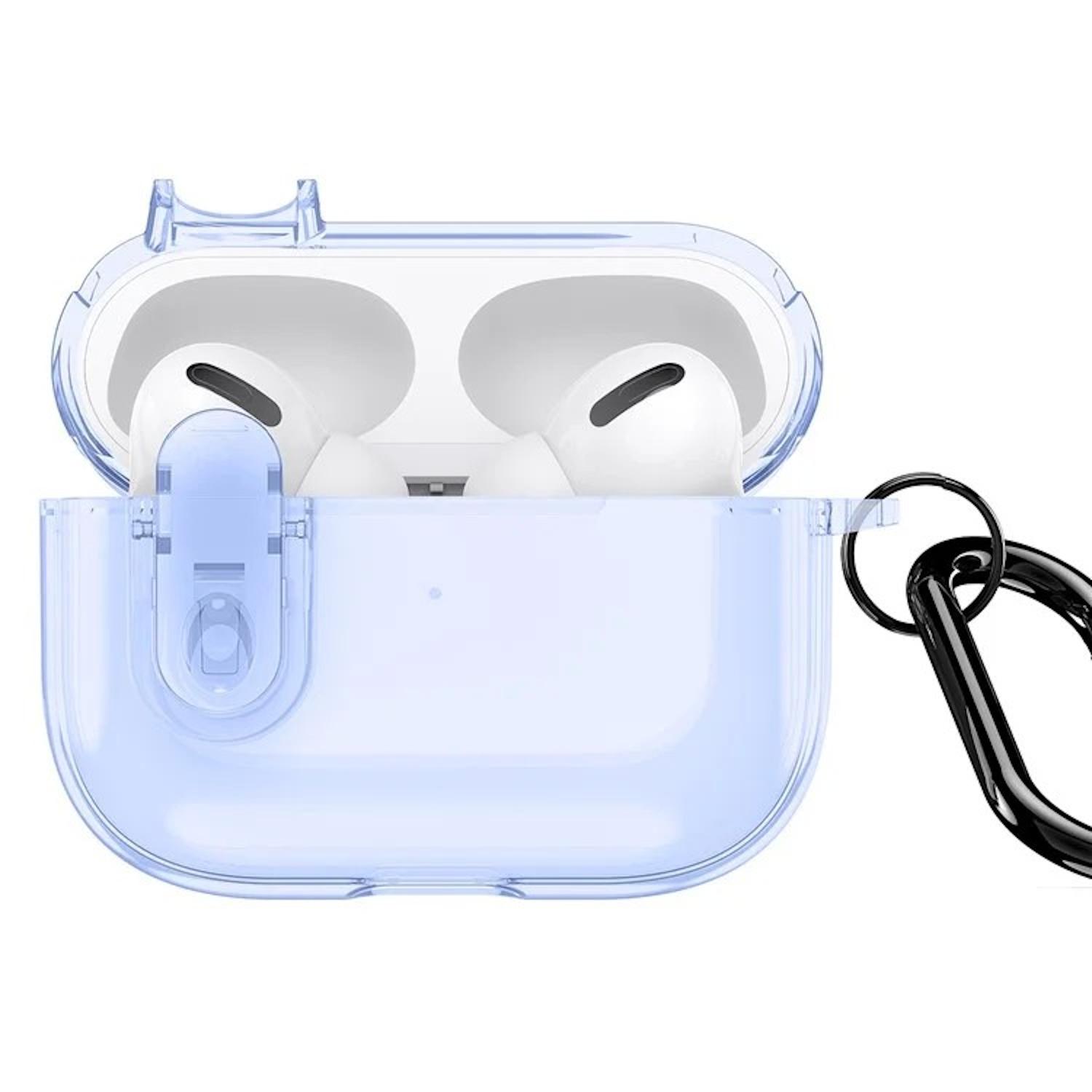 Dux Ducis PECL Case Apple AirPods