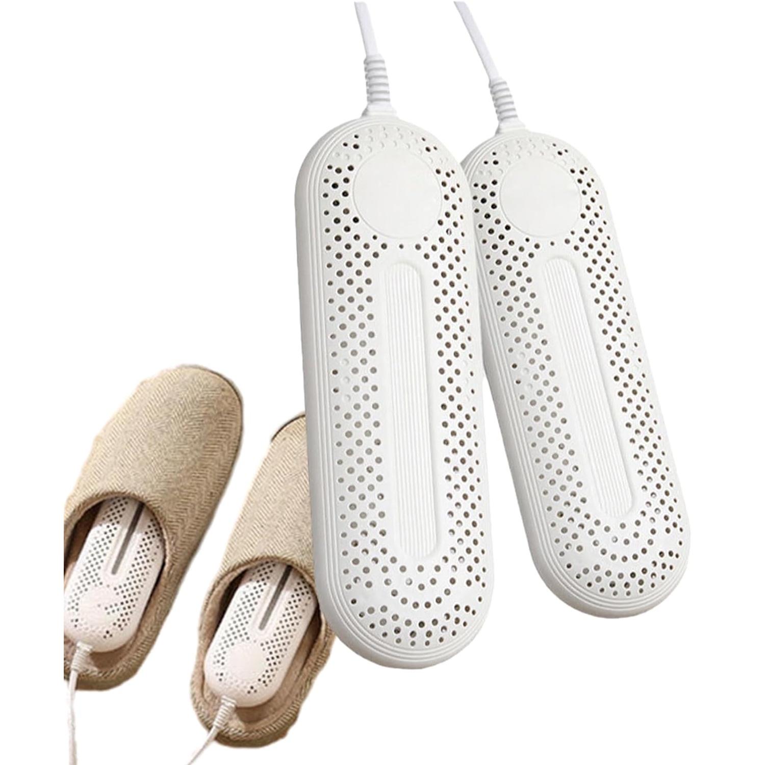 Riff Universal Dryer for Shoes /