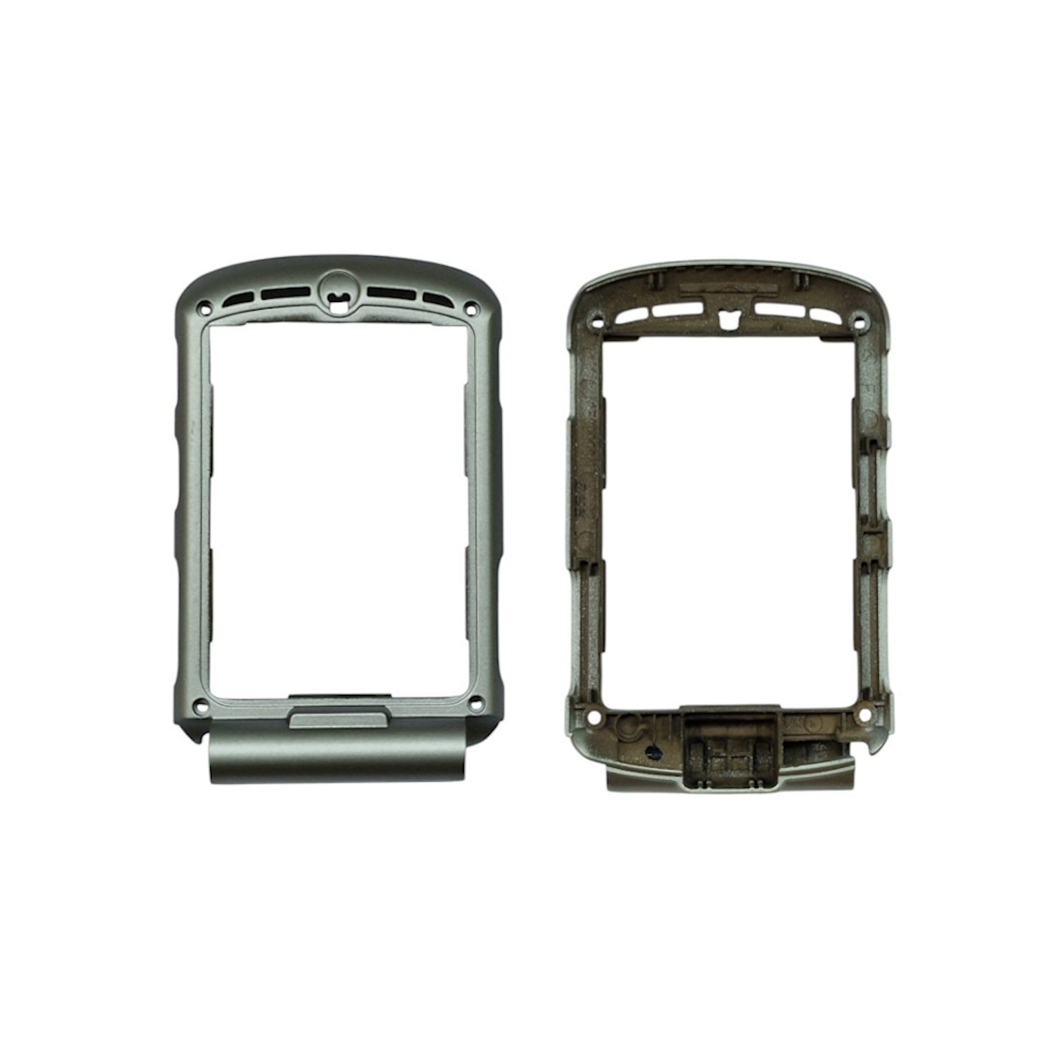 Motorola V3 Original Top Housing 1