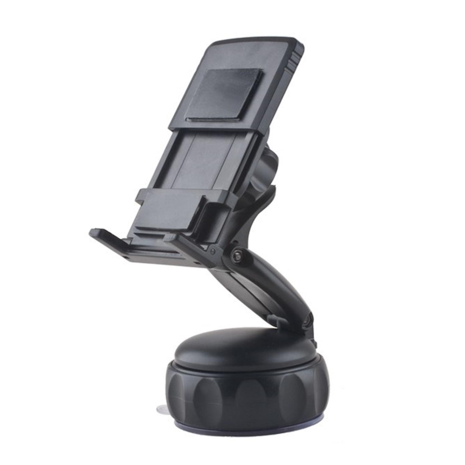 Forever MF014 Universal Car Mount for