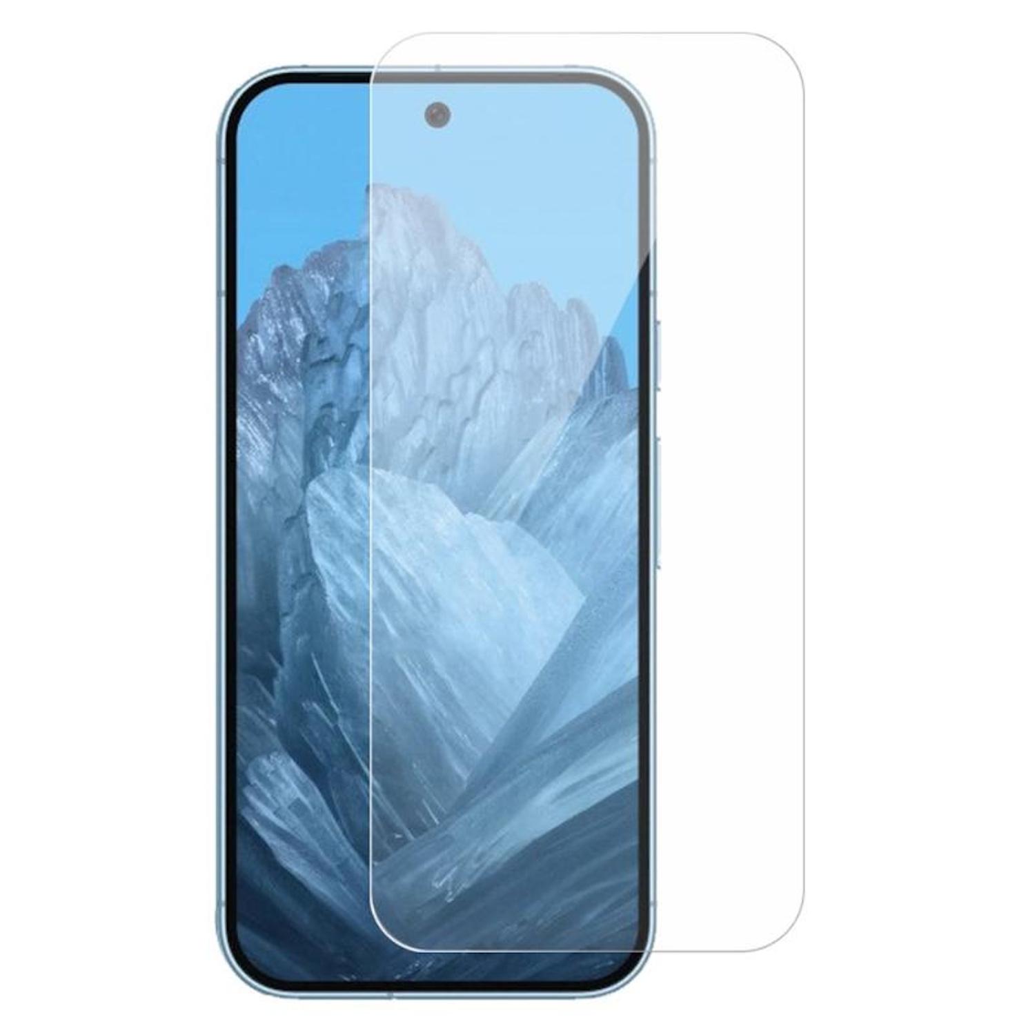 Riff 2.5D 0.3mm Protective