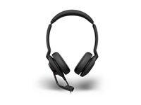 GN NETCOM JABRA Evolve2 30 SE