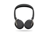 GN NETCOM JABRA Evolve2 65 Flex