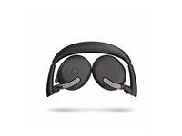 GN NETCOM JABRA Evolve2 65 Flex