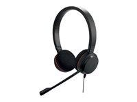GN NETCOM JABRA Evolve 20 USB