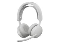 LOGITECH LOGI Zone Wireless 2 ES
