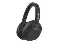 SONY ULT Wear WH-ULT900NB Extrabass