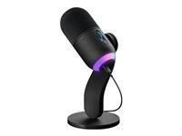 LOGITECH LOGI Yeti GX Dynamic RGB