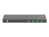 ASSMANN ELECTRONIC DIGITUS DS-45323 HDMI Splitter