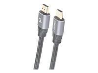 GEMBIRD CCBP-HDMI-7.5M High spee