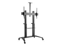 ASSMANN ELECTRONIC DIGITUS TV Cart 70
