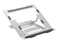 LEITZ ACCO BRANDS KENSINGTON Easy Riser