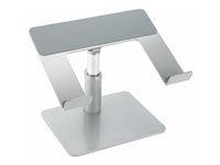 LEITZ ACCO BRANDS KENSINGTON Universal Tabletop