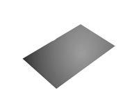 HP INC. HP 14.0inch NB