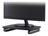 LEITZ ACCO BRANDS KENSINGTON Monitor Stand