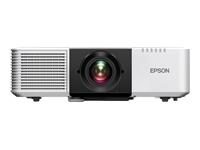 EPSON EB-L890U Projector 8000 lm WUXGA