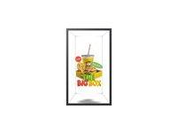 SAMSUNG 32inch Spatial Display SM32HX-P