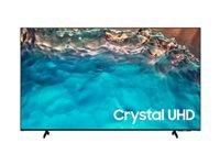 SAMSUNG HG43BU800EEX Hotel TV 43inch