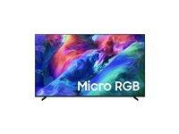 SAMSUNG MRE65R85HAUXXH 65inch TV