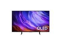 SAMSUNG QE48S85HAEXXH 48inch UHD TV