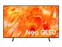 SAMSUNG QE50QN70HAUXXH 50inch UHD TV