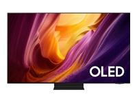 SAMSUNG QE65S95HFTXXH 65inch OLED TV