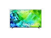SAMSUNG QE75QN80HAUXXH 75inch TV