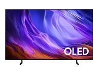 SAMSUNG QE83S85HAEXXH 83inch OLED TV
