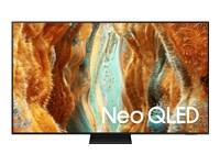 SAMSUNG TV 75 QN70F Neo QLED