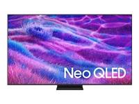 SAMSUNG TV 55 QN80F Neo QLED